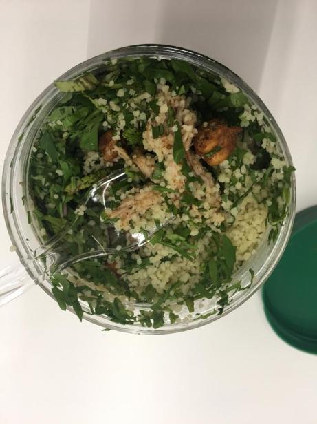 PHOTO-2019-08-04-13-59-04